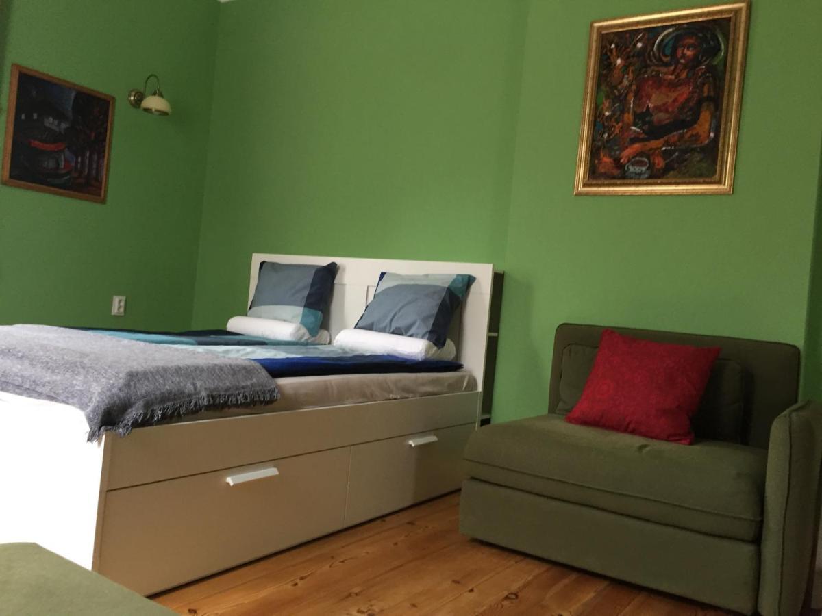 Апартамент Elsor Burgas Bagian luar foto